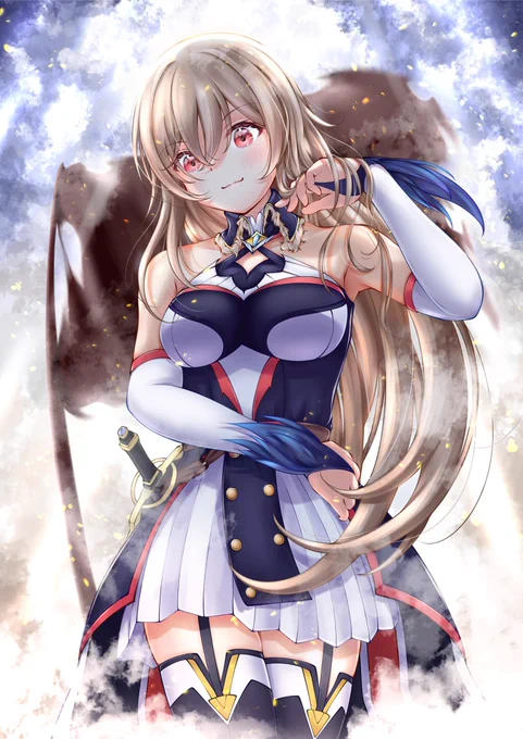 フレン🎠

 #フレン見て 