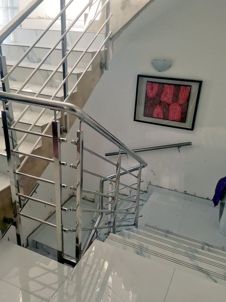 Dioptidiane6's tweet photo. Réalisation air aluminium unox https://t.co/8bFeOgetOS