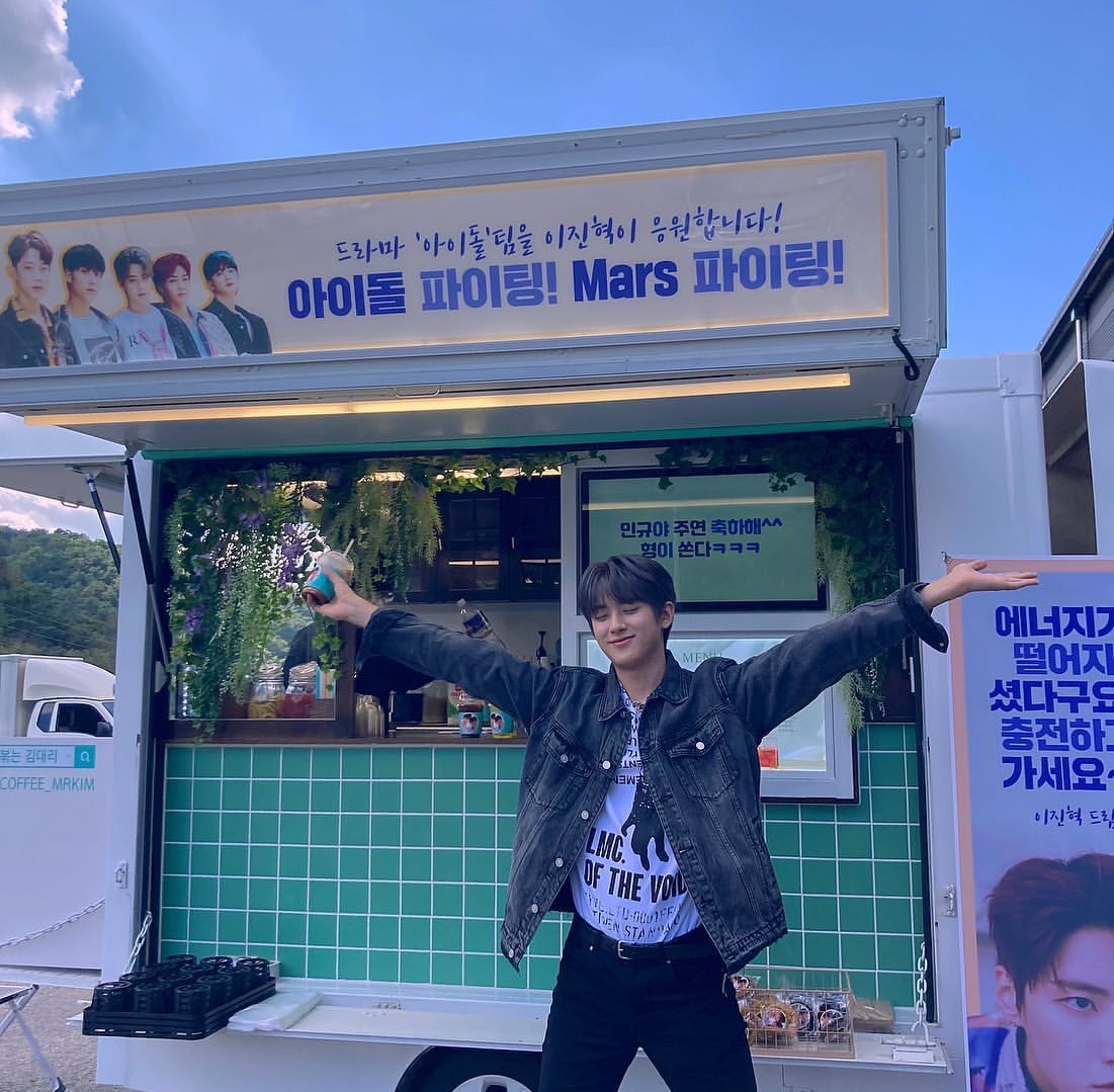 m1nkyu's tweet photo. #김민규 인스타그램

https://t.co/Gwssym1GZN https://t.co/fvTBn22ItS