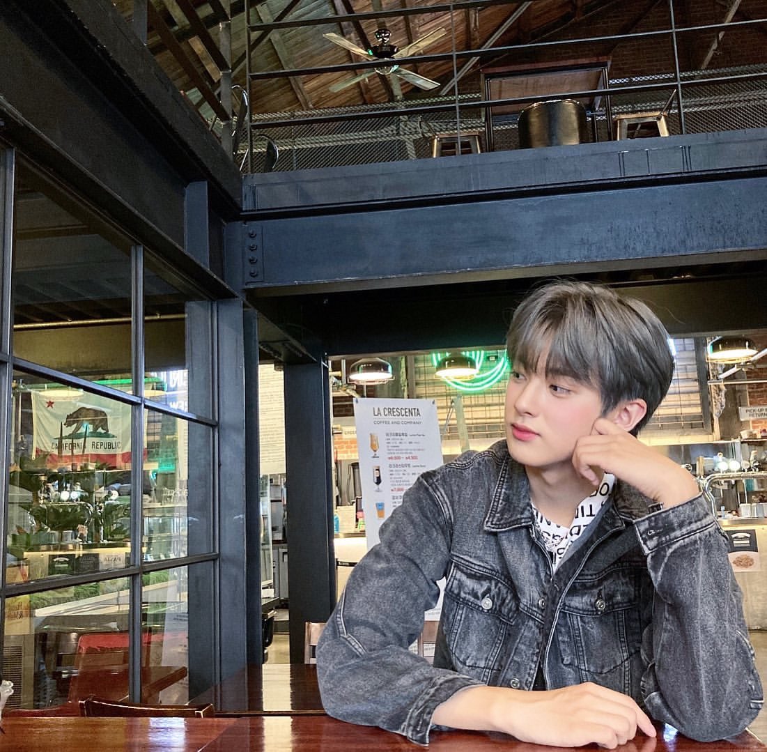 m1nkyu's tweet photo. #김민규 인스타그램

https://t.co/Gwssym1GZN https://t.co/fvTBn22ItS