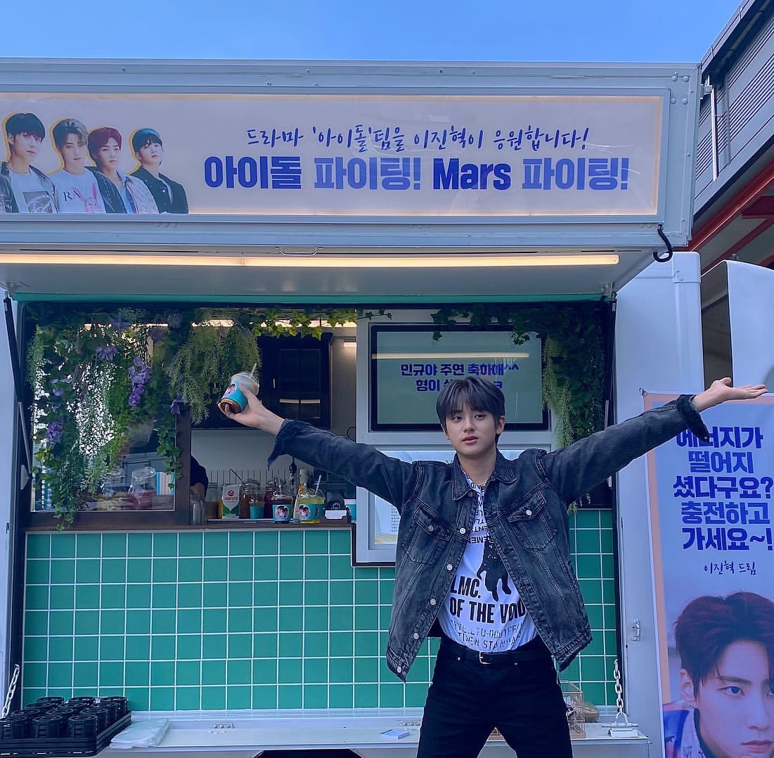 m1nkyu's tweet photo. #김민규 인스타그램

https://t.co/Gwssym1GZN https://t.co/fvTBn22ItS