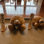 ツイートに含まれる画像