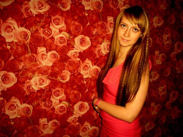 Lois Weintraub (@weintraub_lois) on Twitter photo 