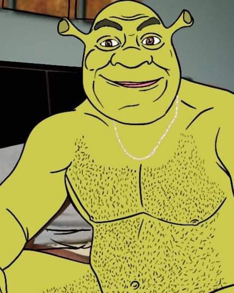 _najmiiman's tweet photo. Lelaki mana lagi setia dan berguna..bincangkan

RT utk shrek    Like utk shuk https://t.co/hKe6kyOXrI