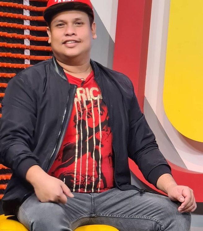 _najmiiman's tweet photo. Lelaki mana lagi setia dan berguna..bincangkan

RT utk shrek    Like utk shuk https://t.co/hKe6kyOXrI