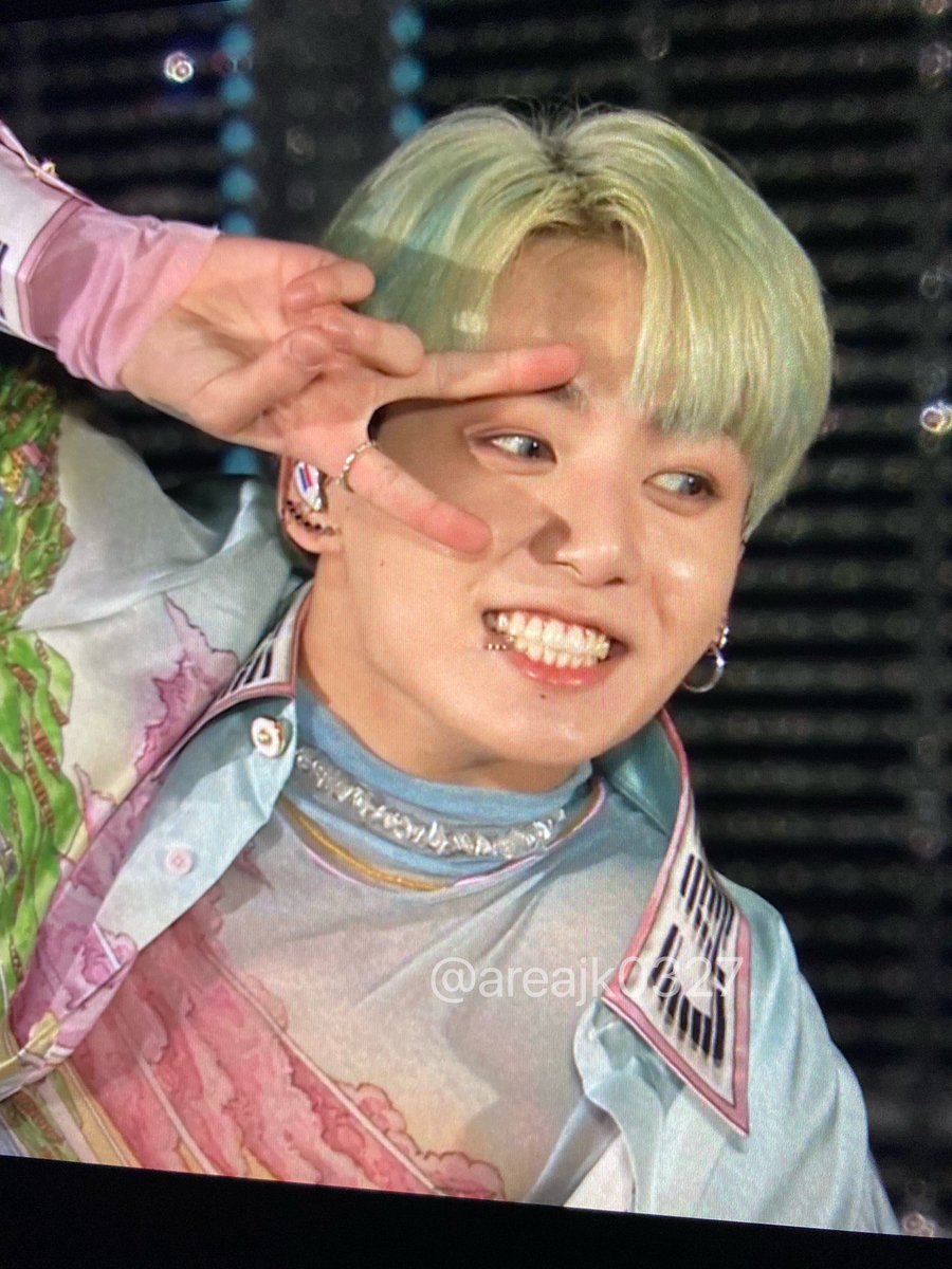 ˚⋆𐙚.𝚏𝚘𝚛t𝑜𝑜nqྀི tweet media
