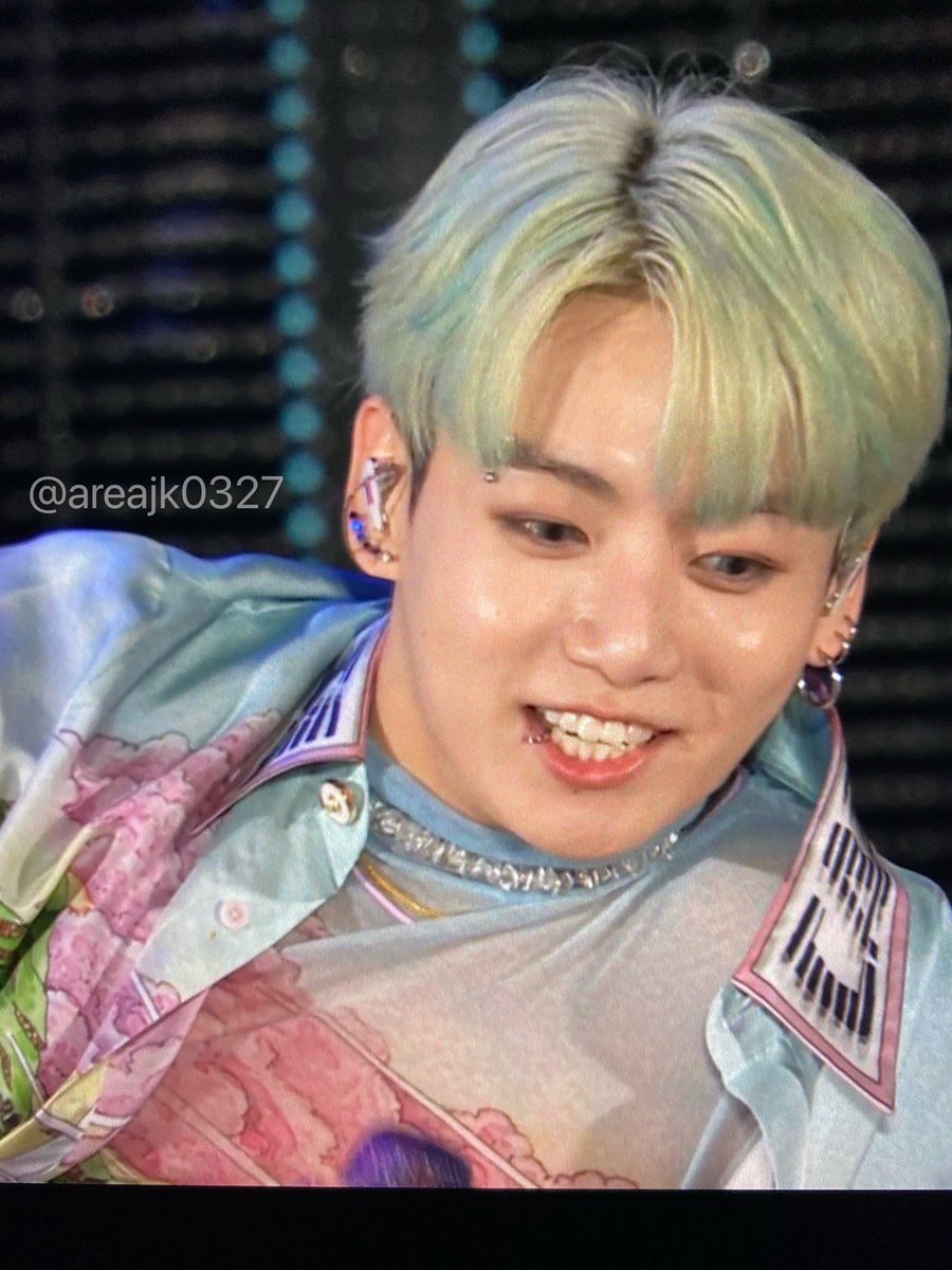 ˚⋆𐙚.𝚏𝚘𝚛t𝑜𝑜nqྀི tweet media