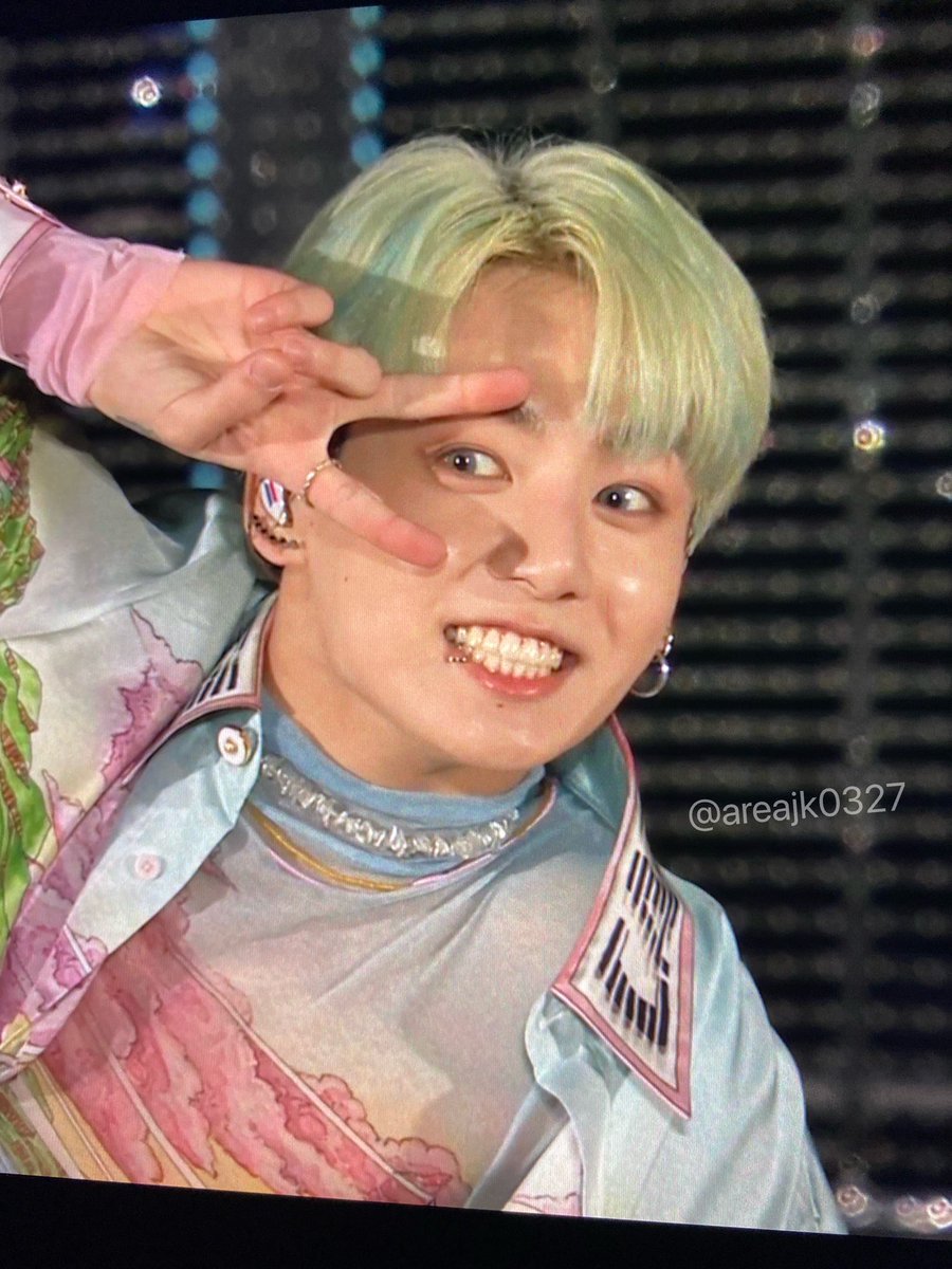 ˚⋆𐙚.𝚏𝚘𝚛t𝑜𝑜nqྀི tweet media