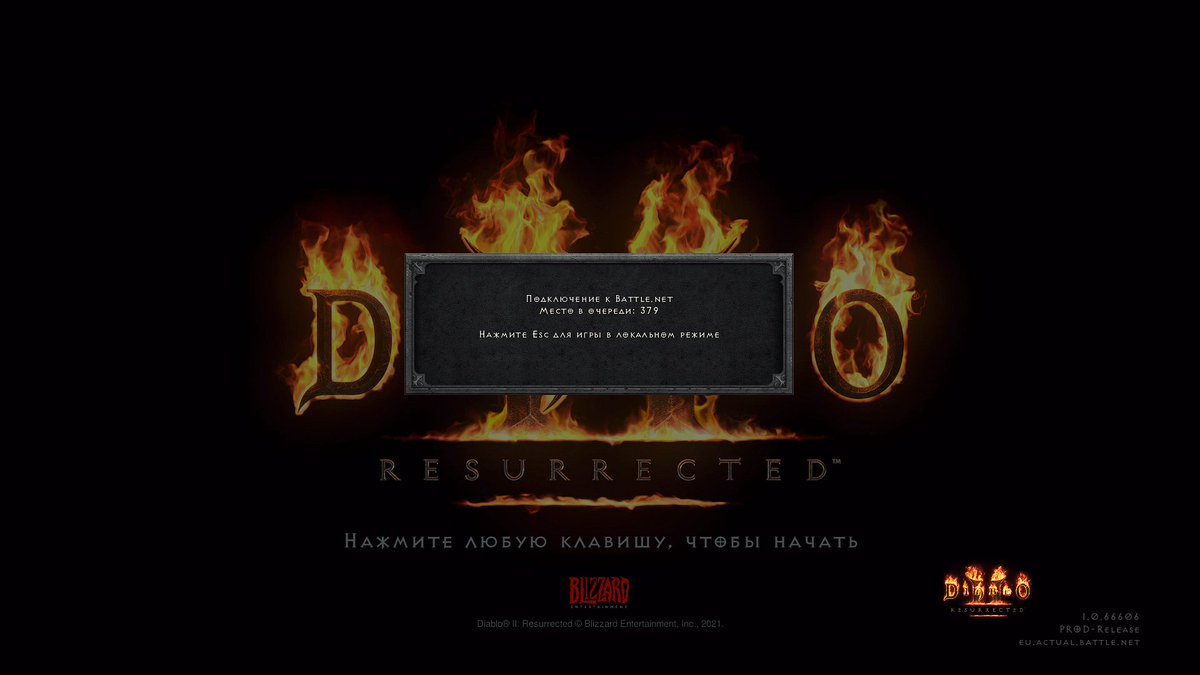 fogga422's tweet photo. @BlizzardCSEU_RU как вы сука заебали, терпения нет, не можете сделать вашу блятскую игру играбельной, верните деньги. https://t.co/GOXD2OB9is