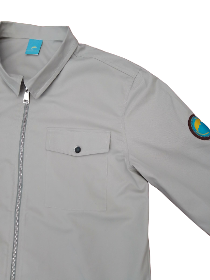 fdr_clothing's tweet photo. 🚨COMPETITION🚨

Right...

We're going to do this💥

NEW Overshirts on sale tomorrow at 7 pm.
Price £65.

BUT...

We are giving you a chance to win one...🆓

Simply...
- Retweet
- Follow us @fdr_clothing 
- Tag a mate

Today only.
Closes midnight &amp; 1 lucky winner drawn at random. https://t.co/shY8dtefUI