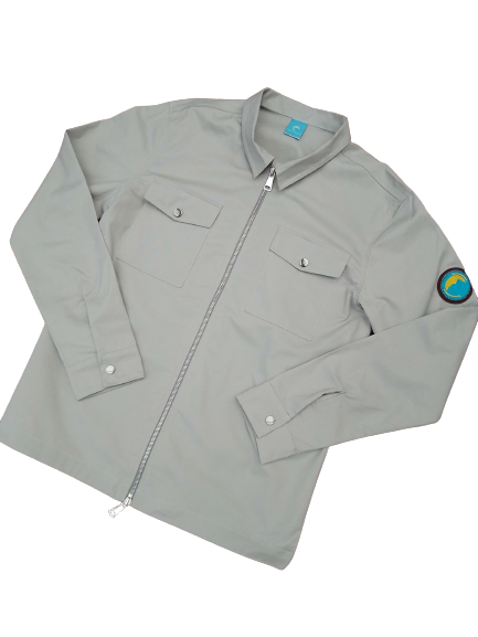 fdr_clothing's tweet photo. 🚨COMPETITION🚨

Right...

We're going to do this💥

NEW Overshirts on sale tomorrow at 7 pm.
Price £65.

BUT...

We are giving you a chance to win one...🆓

Simply...
- Retweet
- Follow us @fdr_clothing 
- Tag a mate

Today only.
Closes midnight &amp; 1 lucky winner drawn at random. https://t.co/shY8dtefUI