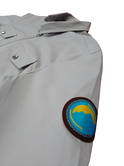 fdr_clothing's tweet photo. 🚨COMPETITION🚨

Right...

We're going to do this💥

NEW Overshirts on sale tomorrow at 7 pm.
Price £65.

BUT...

We are giving you a chance to win one...🆓

Simply...
- Retweet
- Follow us @fdr_clothing 
- Tag a mate

Today only.
Closes midnight &amp; 1 lucky winner drawn at random. https://t.co/shY8dtefUI