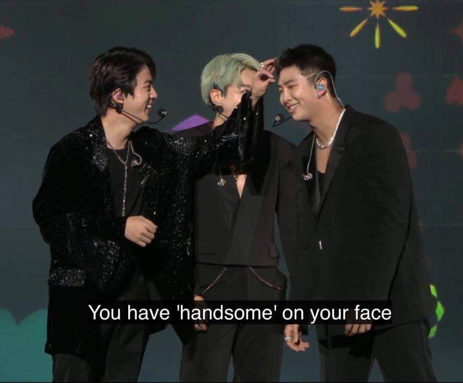 sinamonies's tweet image. WHEN WILL THE TEARS STOP