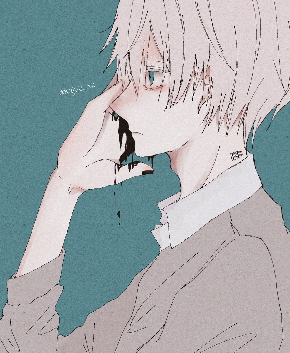 ぬくもり ないと 新規絵