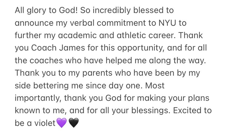 Emma Aridi tweet media