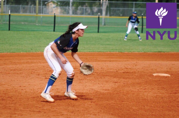 Emma Aridi tweet media