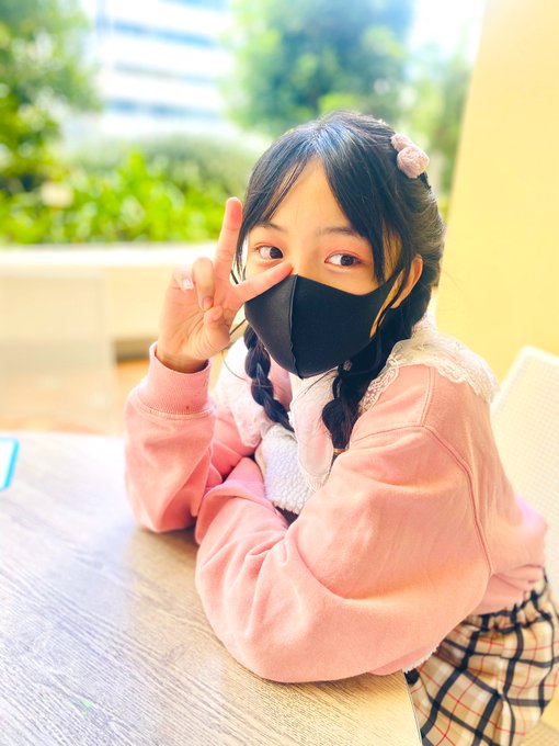 Twitterのコスプレ画像28