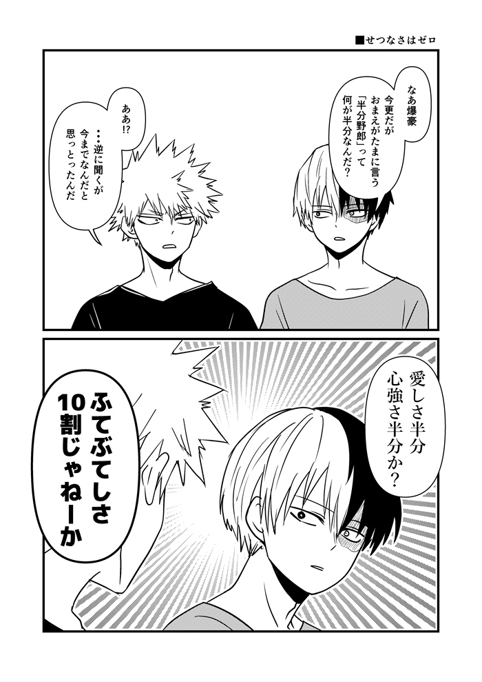 サンプル3/3 