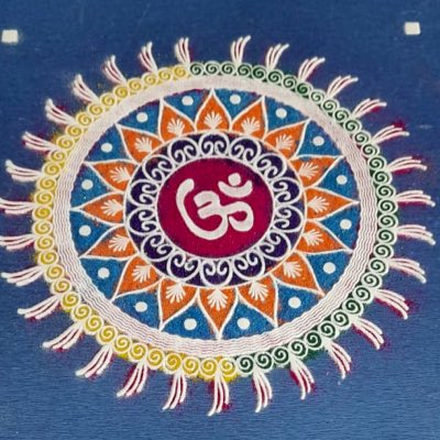 ResponsibleTHA1's tweet photo. Thane Festivities have begun! Praying for smooth supply of water &amp; electricity for all  #AawaazThane #LodhaAmara #thanecity @DigiThane @TMCaTweetAway @TMCsmartcity @ImThanekar @ThaneCityPolice https://t.co/mj7k9mGZs5