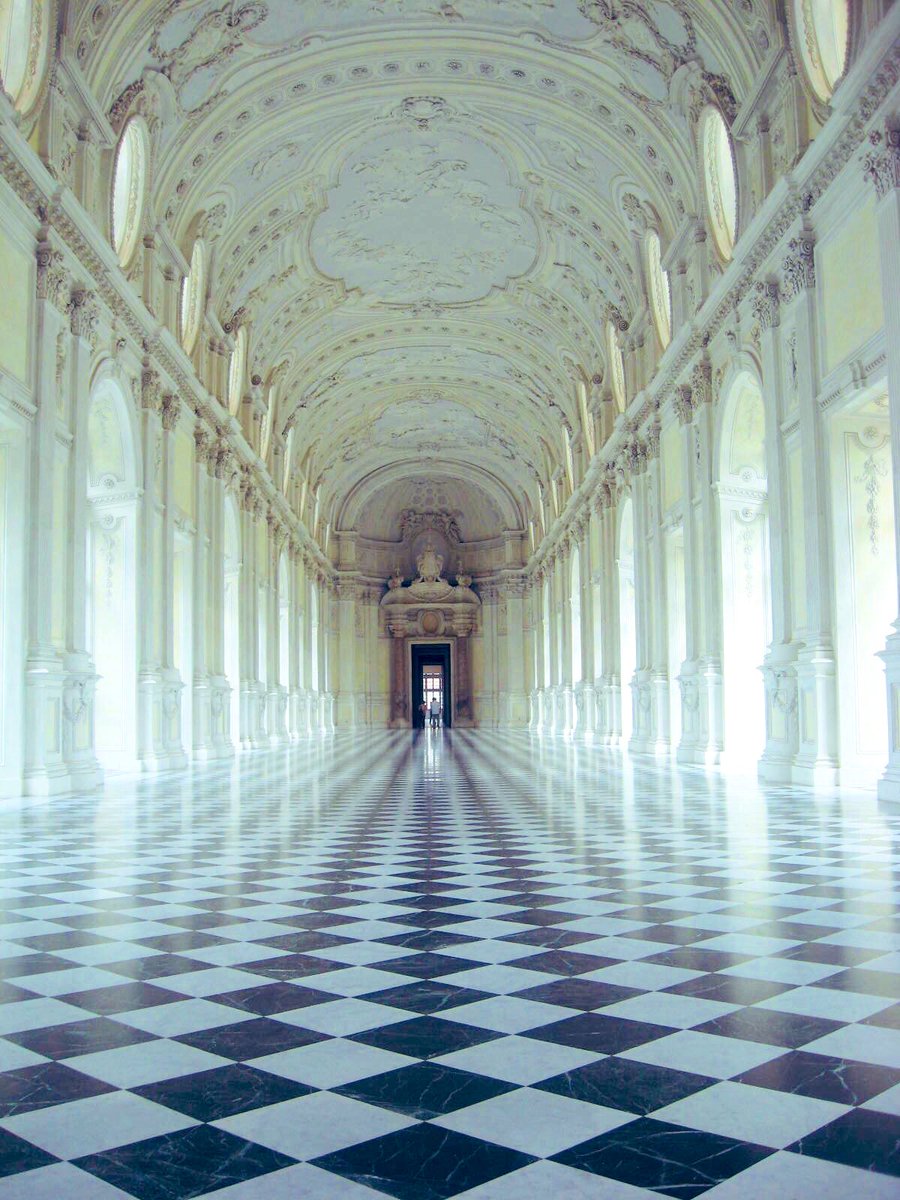 AlessandroForn6's tweet photo. GOOD MORNING from TORINO, Filippo #JUVARRA, "GALLERY OF DIANA" in LA VENARIA REALE @LaVenariaReale #baroque #torino #turin #art #arttwit #architecture #iloveart #FilippoJuvarra #photo #photography #CameradiLuce #PozzodiLuce  #WellofLight #LightRooms #LightRoom #LaVenaria #To https://t.co/NGX0t8vKPX