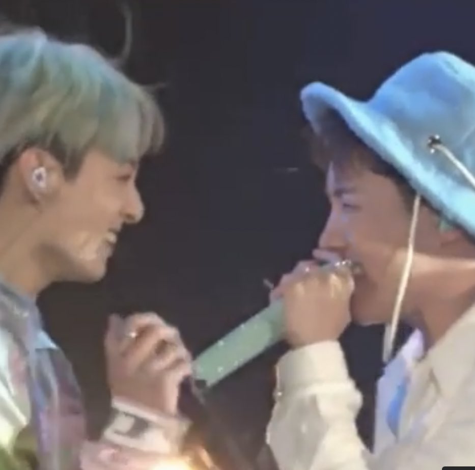 hopekook 🥺
