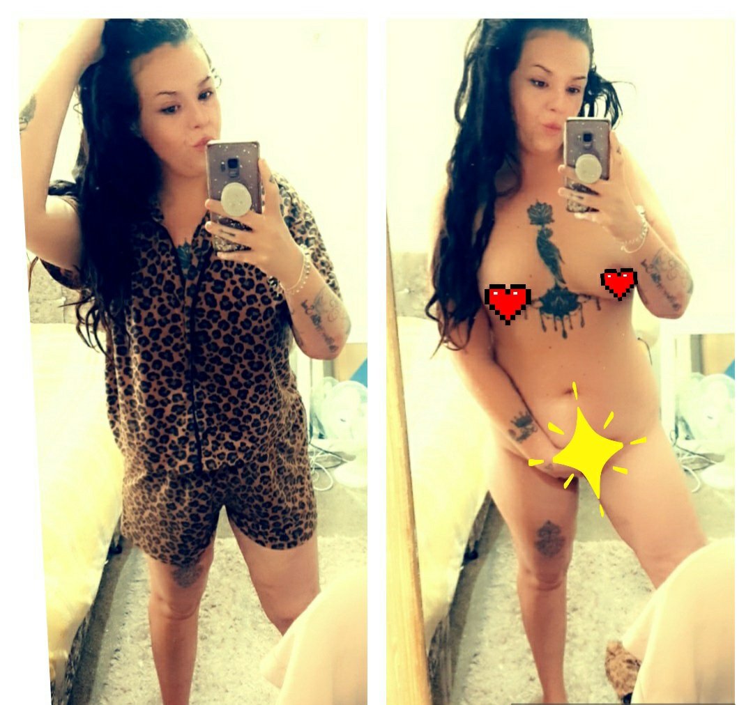 Jessica59645997's tweet photo. Sinful Sundays 😈😈😈
Like for ON RT for OFF 🥰
Cum see more links in comments 🥰🥰 https://t.co/Cy0sm8NeXK