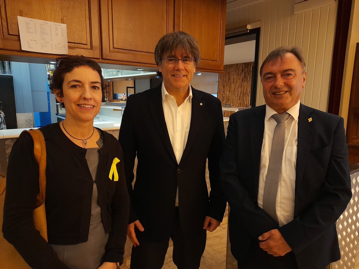 prunaeli's tweet photo. https://t.co/J0pPCInCft