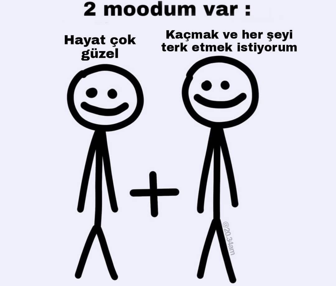 DİLA❄️ (@dilaaolgun) on Twitter photo 