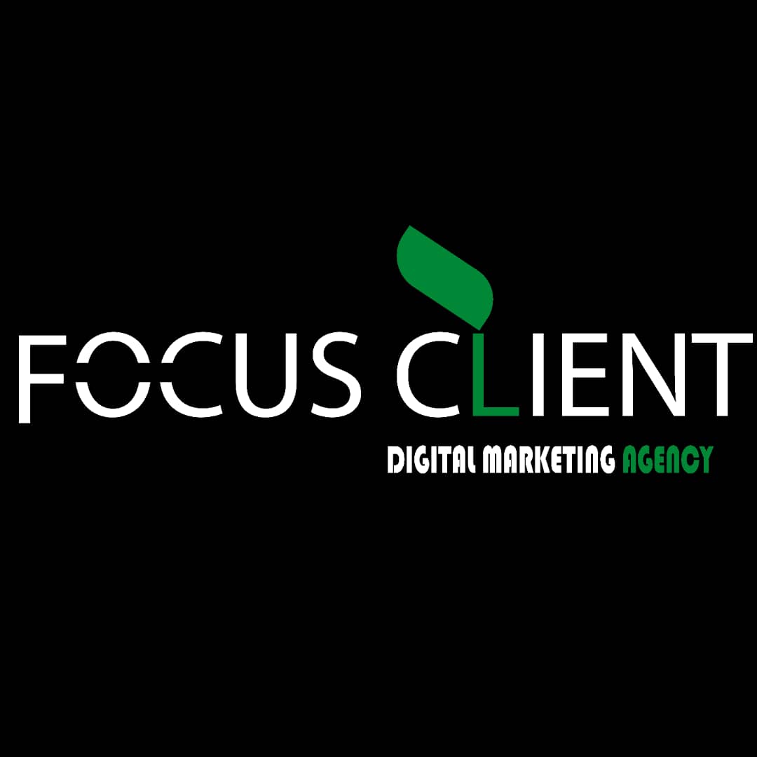 AbdihakemK's tweet photo. Focusclient: a digital marketing Ads creator based in Mogadishu.
#Focusclient https://t.co/0gLSVPmTSZ
