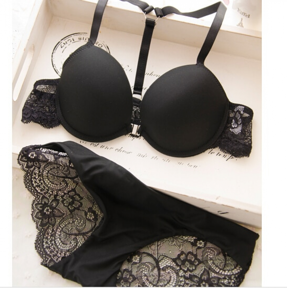 Sissy Shop & Tube on X: Lingerie set - bra+panties💜- Only $13.95  🍎 #sissy #shemale #tgirl  /  X