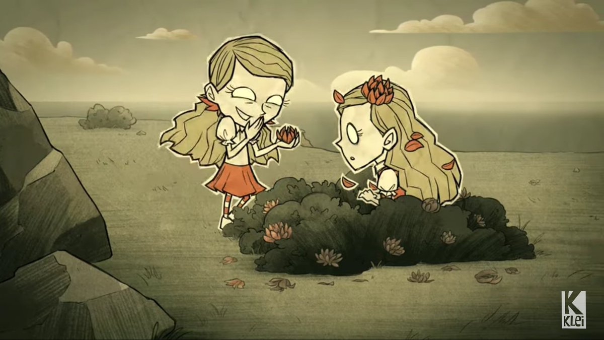 Фото don't touch my phone. Don t touch together. Эбигейл из don't starve. Don't touch me шрифт. Не трогай мой ноутбук обои.