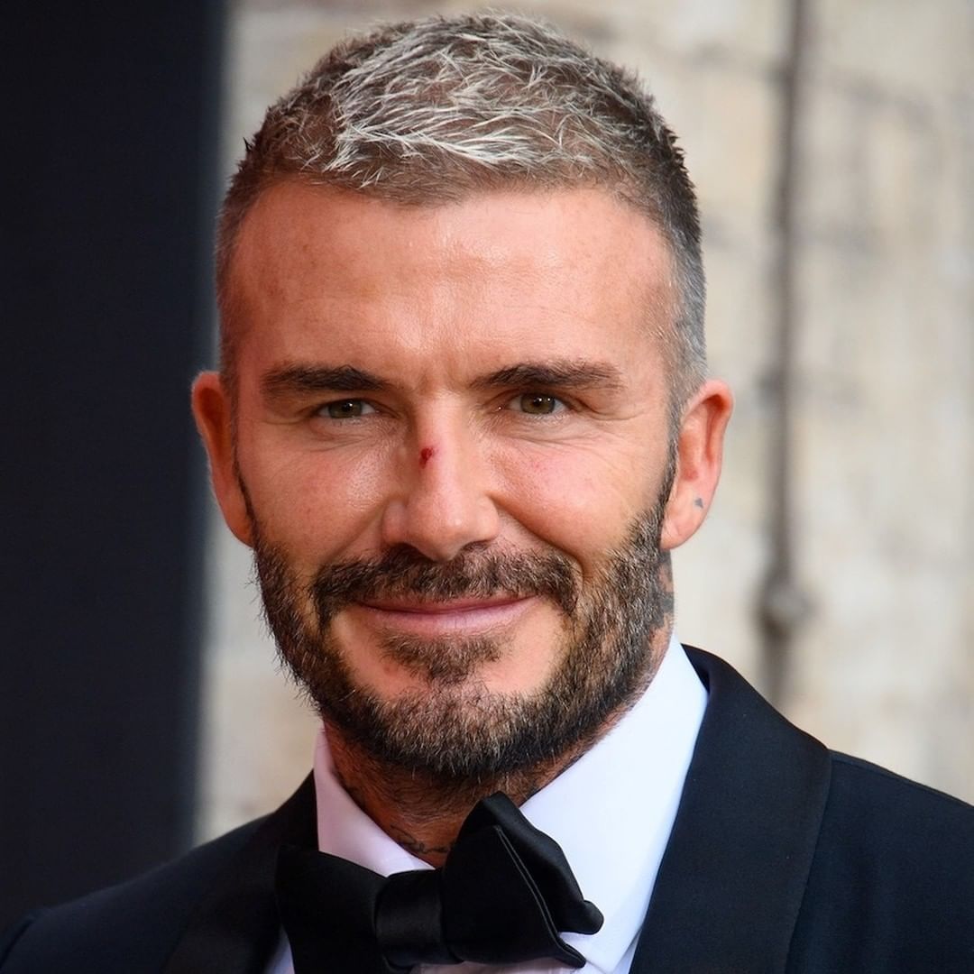 boniphaceallen's tweet photo. David Beckham amesaini dau la paundi m.15 kwa mwaka ili kuwa balozi wa Qatar kuelekea kombe la dunia 💰 #mkwanja https://t.co/durIpVUU3U