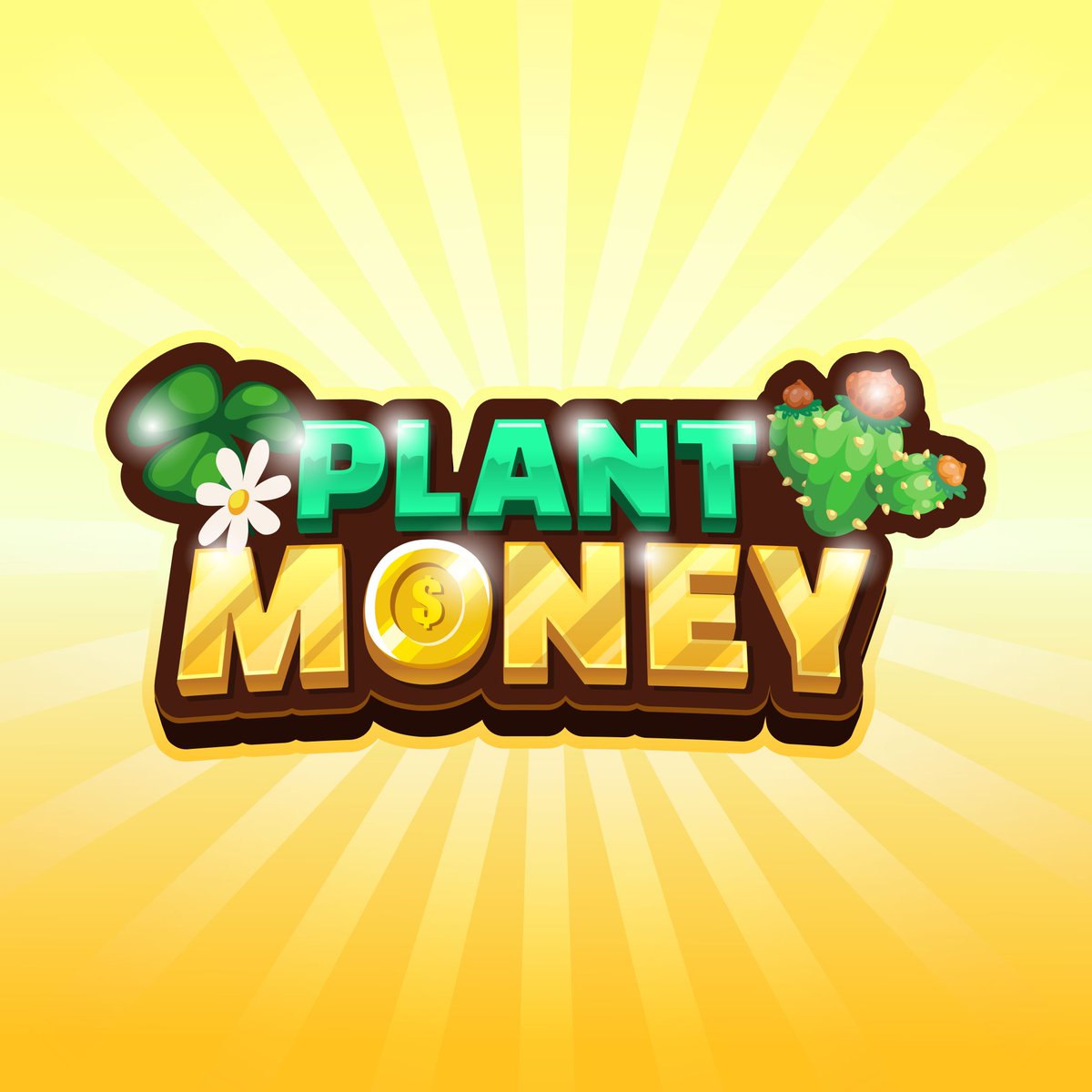 AppsVenom's tweet photo. The first play 2 earn project will be Plant Money a Farm PVE game that will be released on december 2021. The official social media account for the game where we will put news about the project is @plantmoneygame https://t.co/l0Gmw9dHon