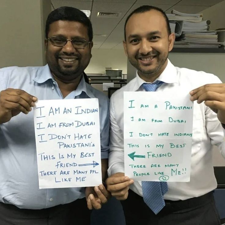 cristty__'s tweet photo. Best picture ever
#INDvPAK https://t.co/VIv3POUD5W