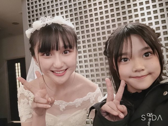 Twitterのコスプレ画像28