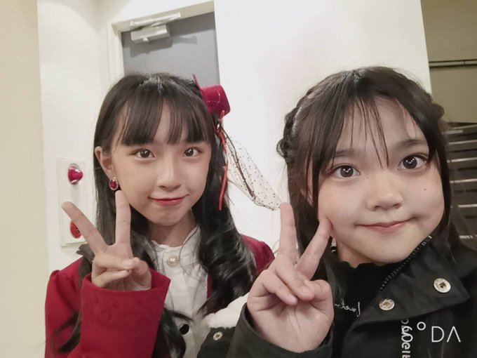 Twitterのコスプレ画像29