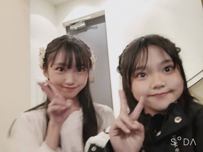 Twitterのコスプレ画像30