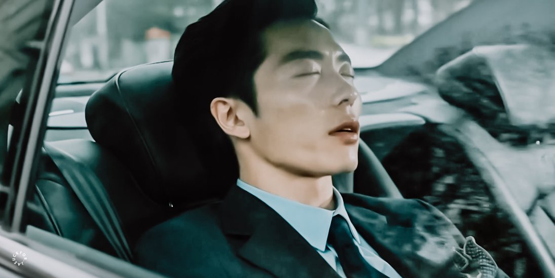태구야 보고싶다( •̛̣̣꒶̯•̛̣̣ )