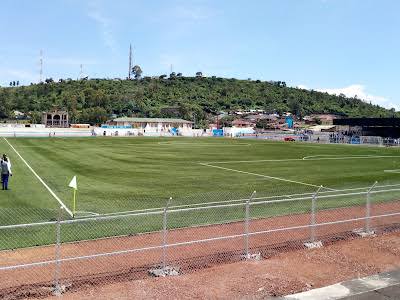JoseDayoni's tweet photo. En #football, on ne s'improvise pas. Fier d'avoir gravi tous ces échelons :
- 2021-  Président a.i Linafoot
- 2017-2021 1er VP Linafoot 
- 2009-2017 VP @fecofa_kinshasa, chargé des quest° techniques
- 2002-2009 président Lifkin
- 1998-2002 1er VP Lifkin 
- 1994 membre Lifkin https://t.co/LpsRQd7vFD