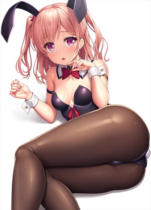 七深ちゃん☺️
#広町七深 