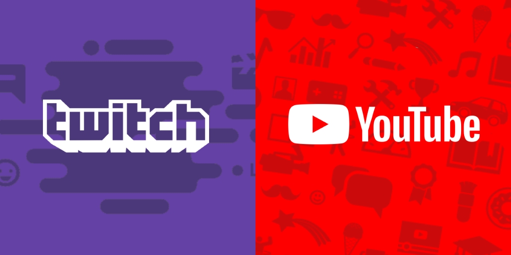WorldsSpotlight's tweet photo. 🌲🌲Let's Grow Together!🌲🌲

1⃣. Like/Retweet
2⃣. Drop your links
3⃣. Grow and support

@WorldsSpotlight #promotion
#StreamerLife #HelpStreamers
@sme_rt @BlazedRTs @rt_beam
@promo_streams  @TheCreatorHub1 https://t.co/sPa9tR197M