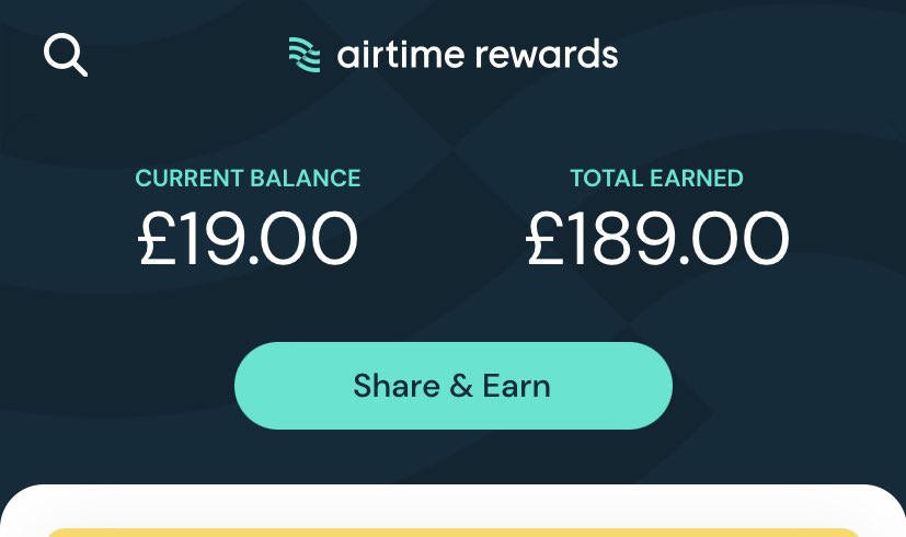 Michael Cross tweet media