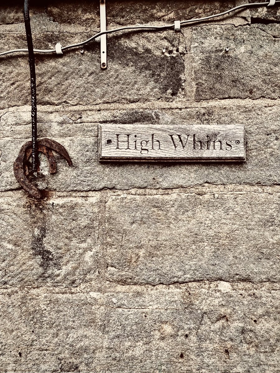 hogsdenmusic's tweet photo. It’s been a wonderful, well-deserved visit to one of the few places where I feel I can truly escape reality; to catch up with the people I value and cherish, and hear the stories of generations of farming, singing, and culture in a beautiful part of the world. https://t.co/kej9SGVJXk