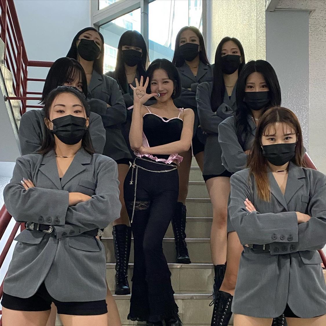 FCdW1IrVEAcqI4U?format=jpg&name=medium