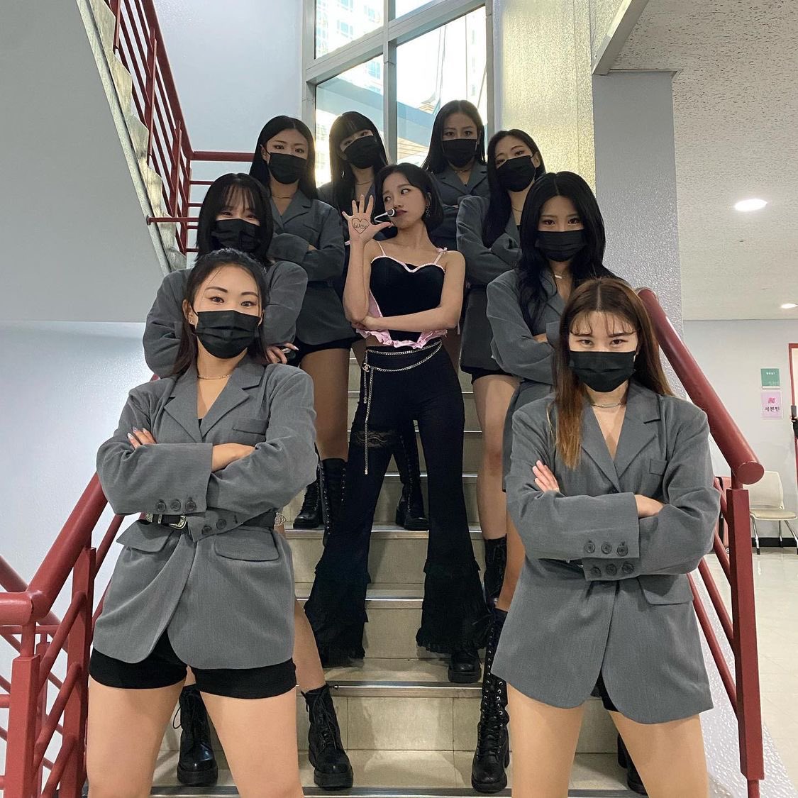 FCdW1IuVcAAT3uf?format=jpg&name=medium