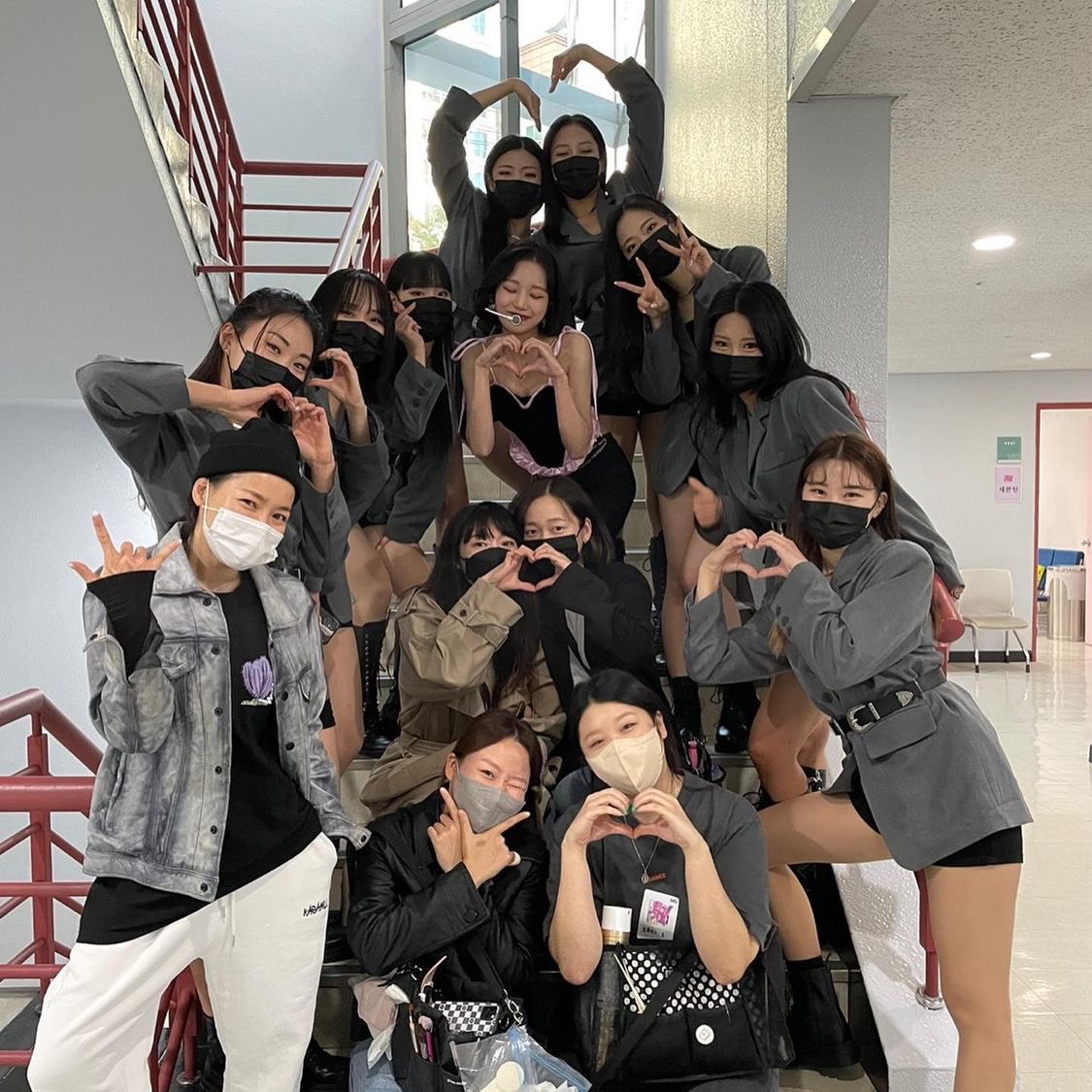 FCdW1oOUYAIwiMT?format=jpg&name=medium