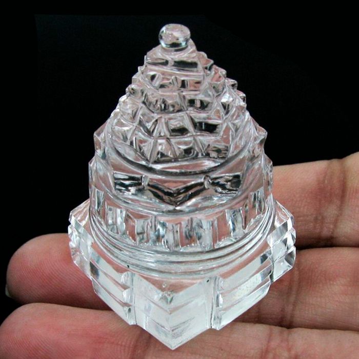 shubhgemsindia's tweet photo. Diwali Poojan with Shri-Yantra to appease Maa Lakshmi. Buy 100% Pure Shri-yantra Now https://t.co/CY9J7lxCv6
#shriyantra #diwali #sriyantra #crystalpyramid #lakshmi #ganesh #wealth #income #success #hindu #festival #temple #shubhgems https://t.co/dBqnLjsz7i