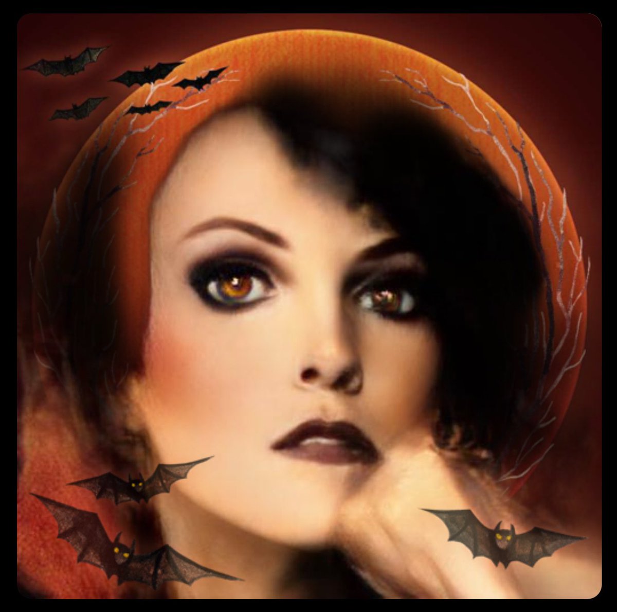 VampWriterGRRL's tweet photo. #LoriNicks https://t.co/Skb226XnhW