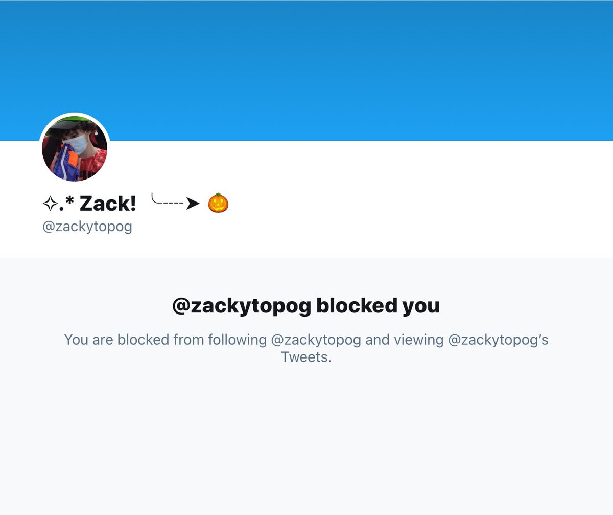 savxvy's tweet photo. @zackytopog IS A SCAMMER, i confidently offered to go first because i saw a lot of trusted accounts follow them, their roblox is “zacyMRA”. I am left awe on how convincing these big accounts are and how easy it is for them to scam :( , i lost 2x ss, 1x cs &amp; corrupt https://t.co/Fg2oIOXevC