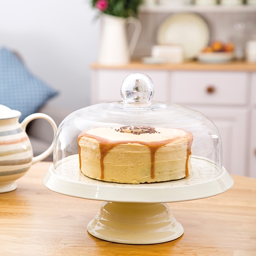 allianceonline's tweet photo. For any avid bakers looking to whip up some new creations, Alliance has an array of modern baking equipment available from @KitchenCraft to help you! Including this gorgeous cake stand. 🍰
Shop the range here: https://t.co/wYgwxGGZ3s
#Baking #Cakes #Kitchen #Kitchencraft https://t.co/0FiN7Au0Nm
